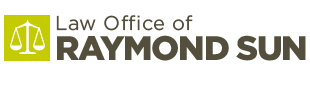 Law Office of Raymond Sun